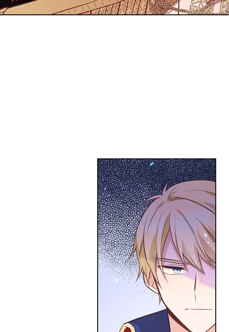 You’re just a supporting character, so love me! Chapter 5 327 52