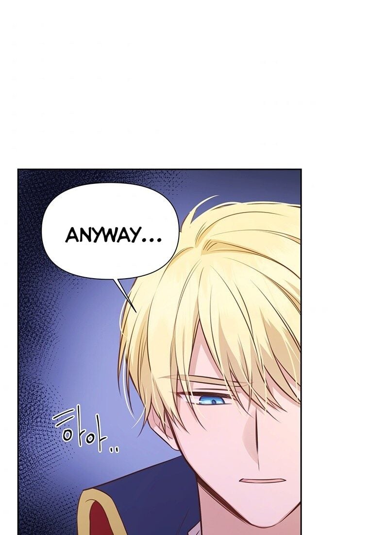 You’re just a supporting character, so love me! Chapter 5 330 55
