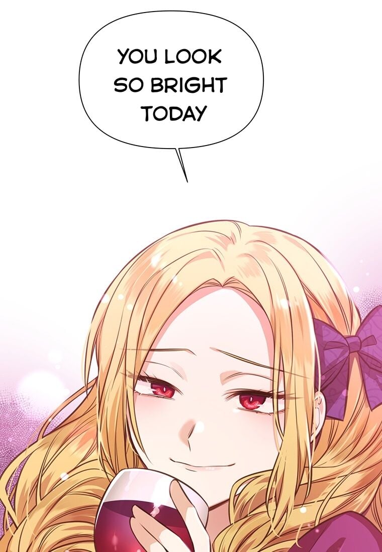 You’re just a supporting character, so love me! Chapter 5 332 57