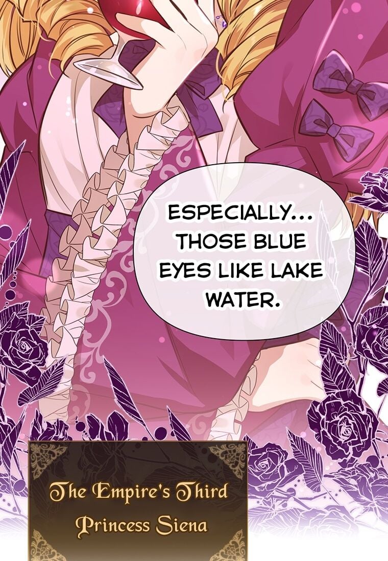 You’re just a supporting character, so love me! Chapter 5 333 58