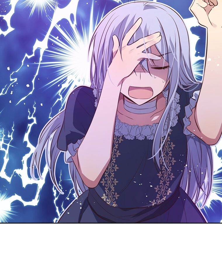 You’re just a supporting character, so love me! Chapter 5 281 6
