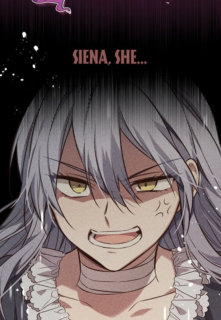 You’re just a supporting character, so love me! Chapter 5 336 61