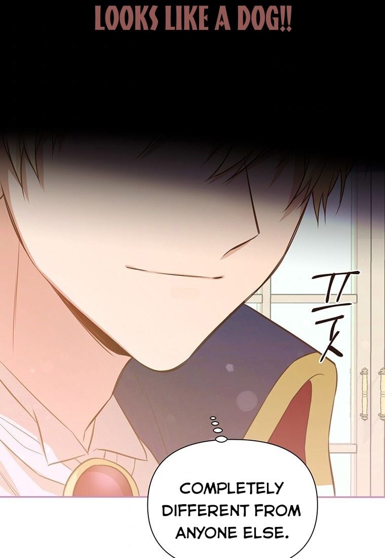 You’re just a supporting character, so love me! Chapter 5 338 63