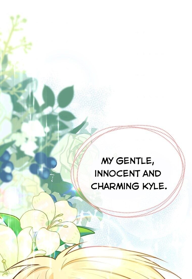 You’re just a supporting character, so love me! Chapter 5 282 7