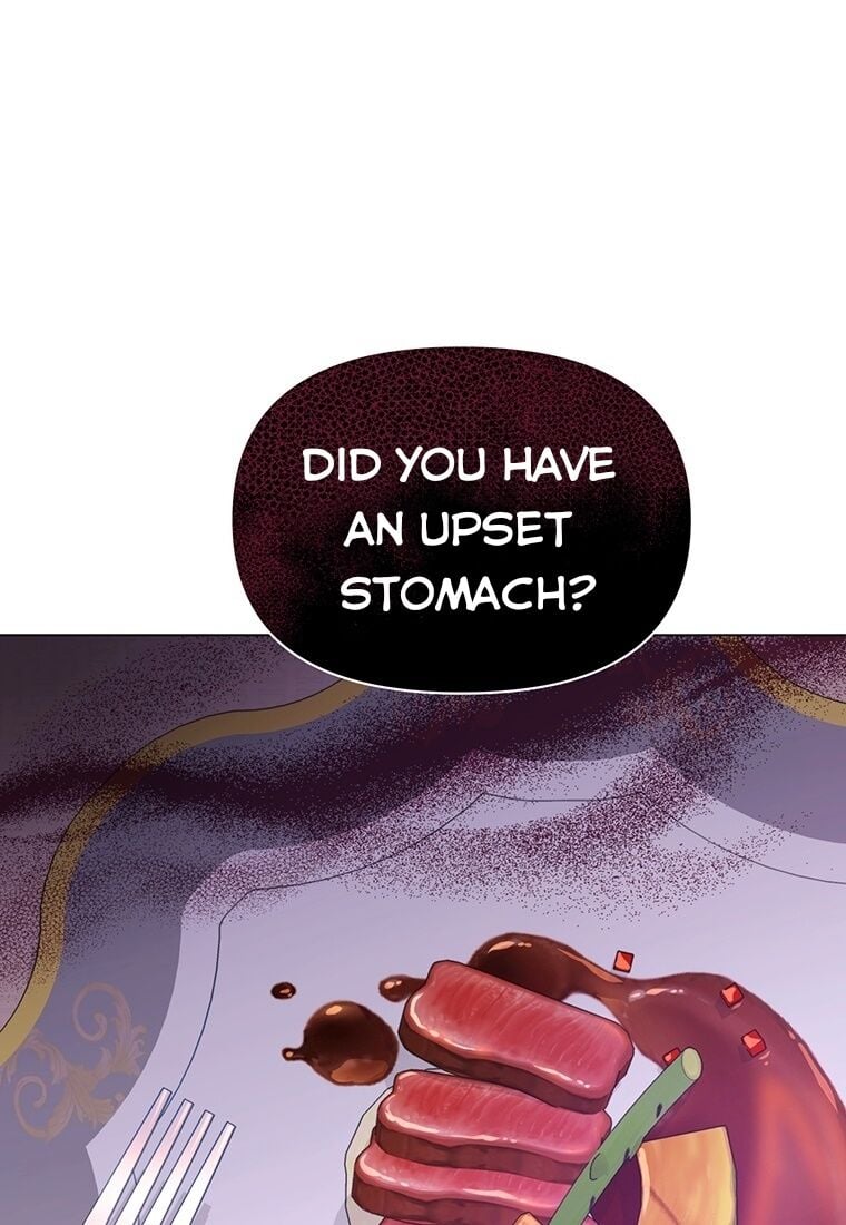 You’re just a supporting character, so love me! Chapter 5 346 71