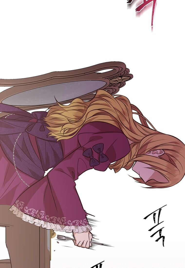 You’re just a supporting character, so love me! Chapter 5 353 78