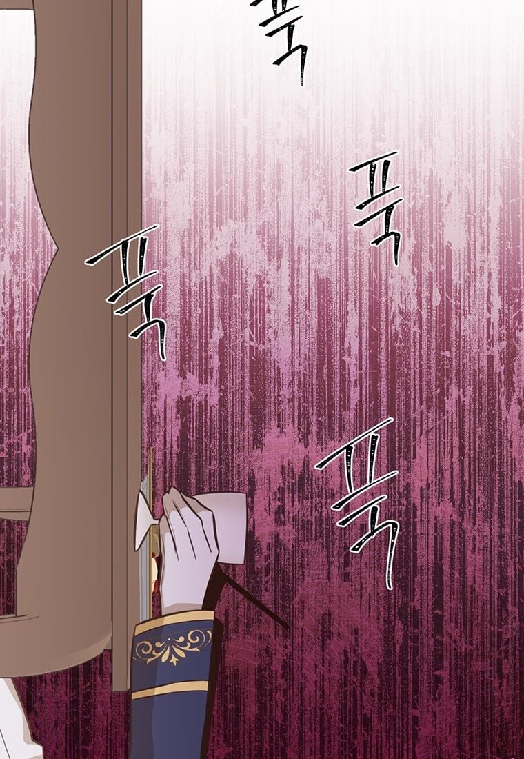 You’re just a supporting character, so love me! Chapter 5 354 79