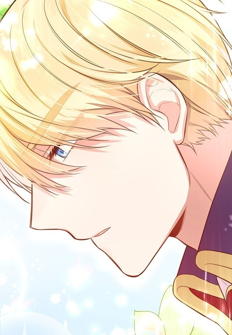 You’re just a supporting character, so love me! Chapter 5 283 8