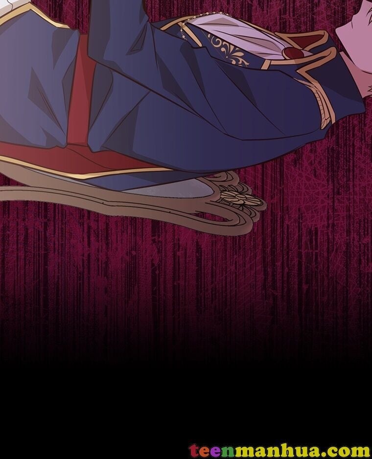 You’re just a supporting character, so love me! Chapter 5 355 80