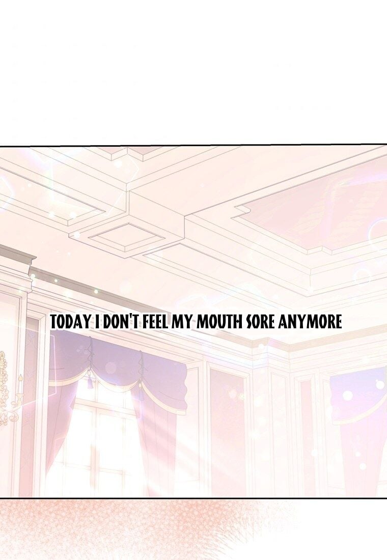 You’re just a supporting character, so love me! Chapter 5 357 82