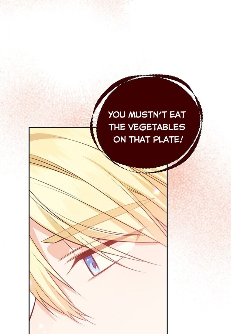 You’re just a supporting character, so love me! Chapter 5 358 83