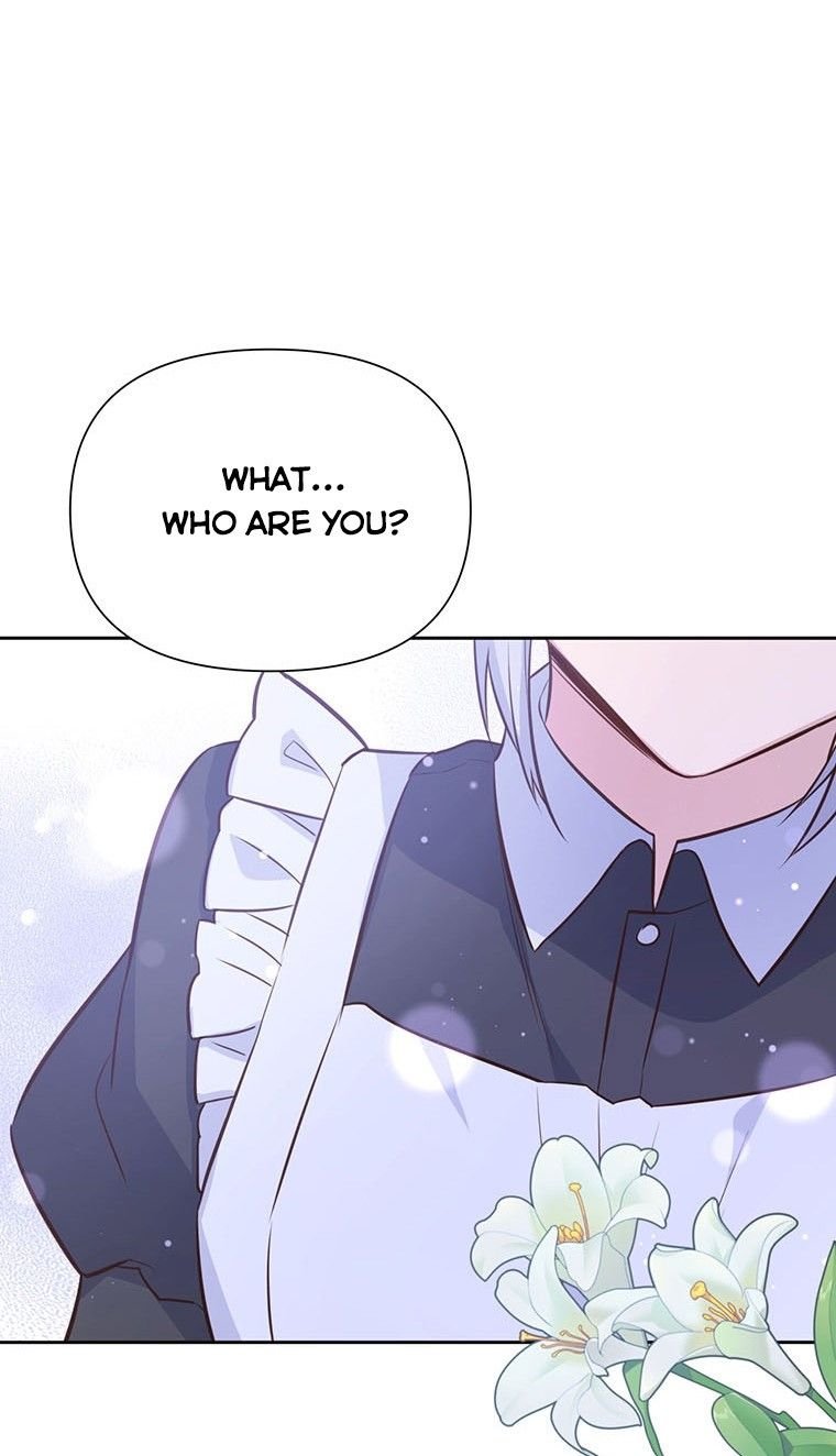 You’re just a supporting character, so love me! Chapter 50 192 40