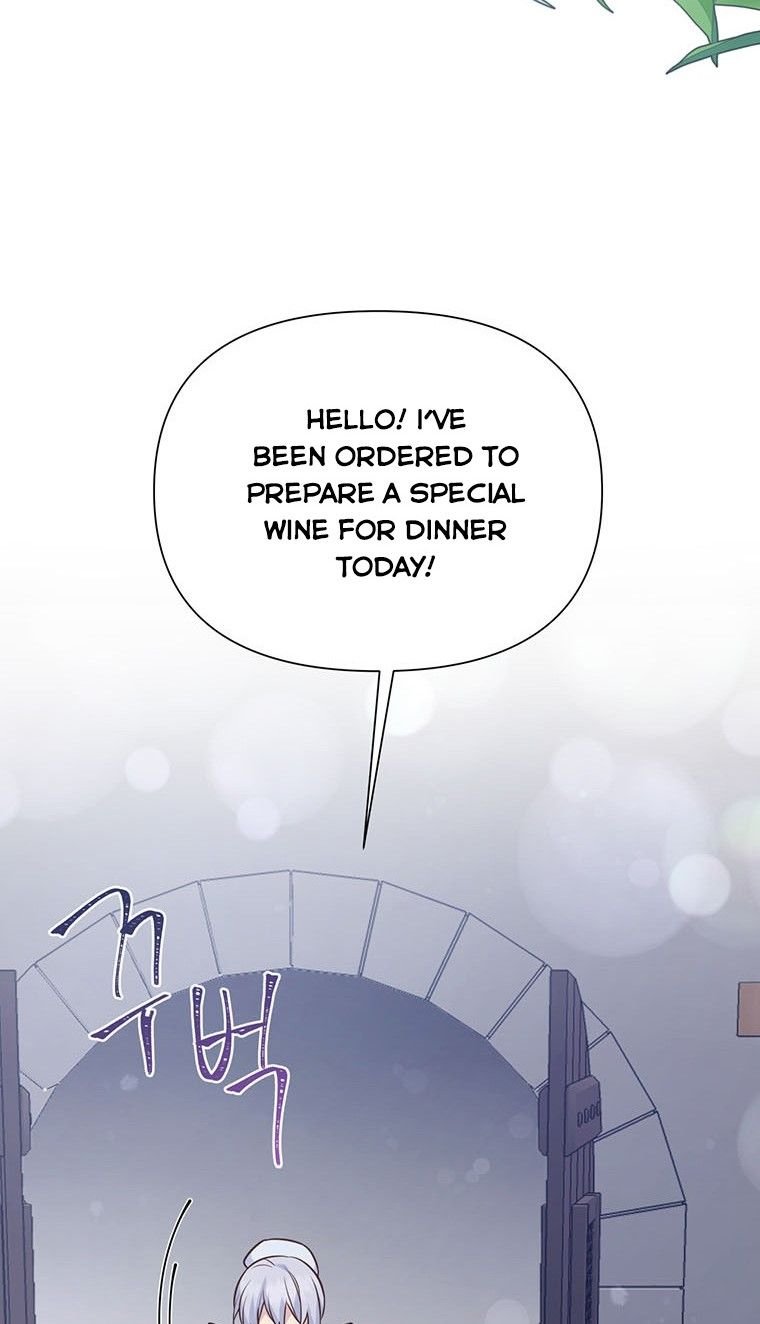 You’re just a supporting character, so love me! Chapter 50 193 41