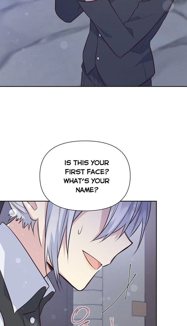 You’re just a supporting character, so love me! Chapter 50 195 43