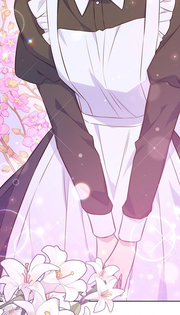 You’re just a supporting character, so love me! Chapter 50 198 46