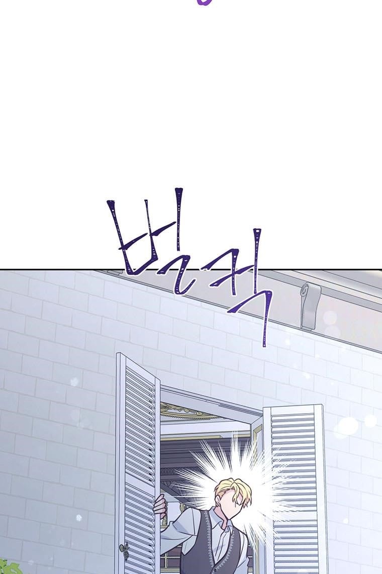 You’re just a supporting character, so love me! Chapter 54 141 28