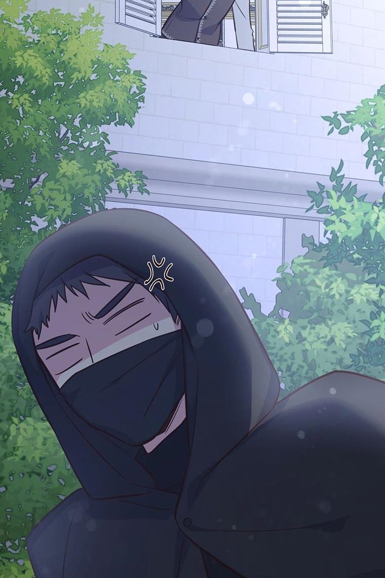 You’re just a supporting character, so love me! Chapter 54 142 29