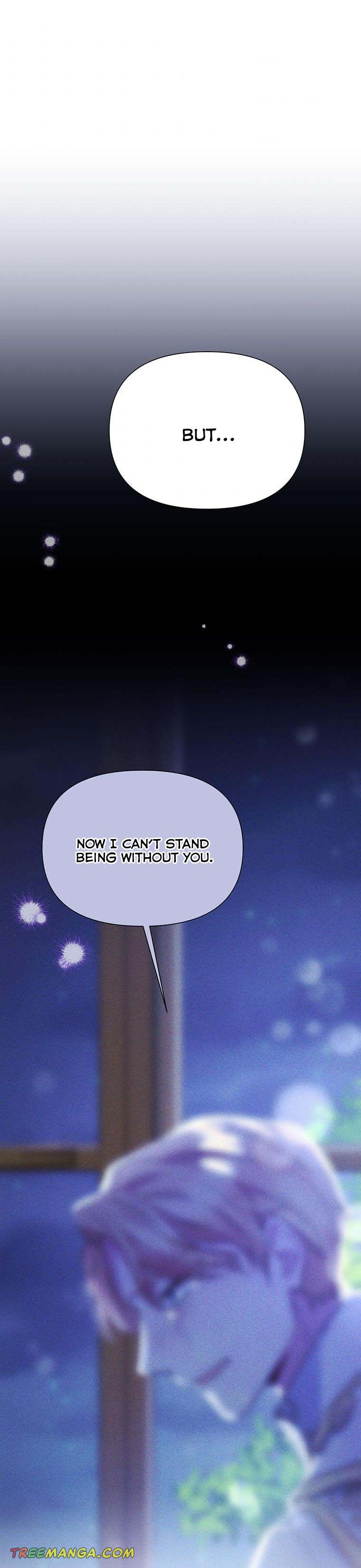 You’re just a supporting character, so love me! Chapter 58 150 22