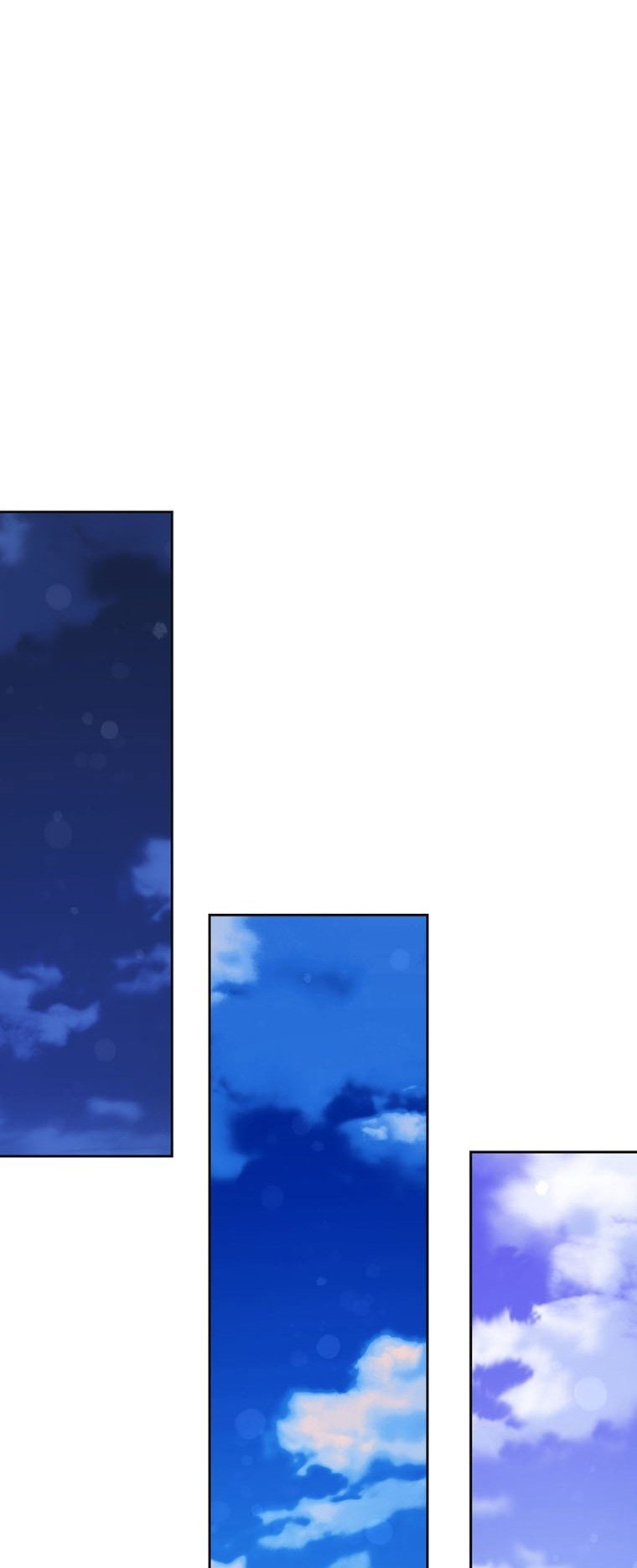 You’re just a supporting character, so love me! Chapter 63 199 042
