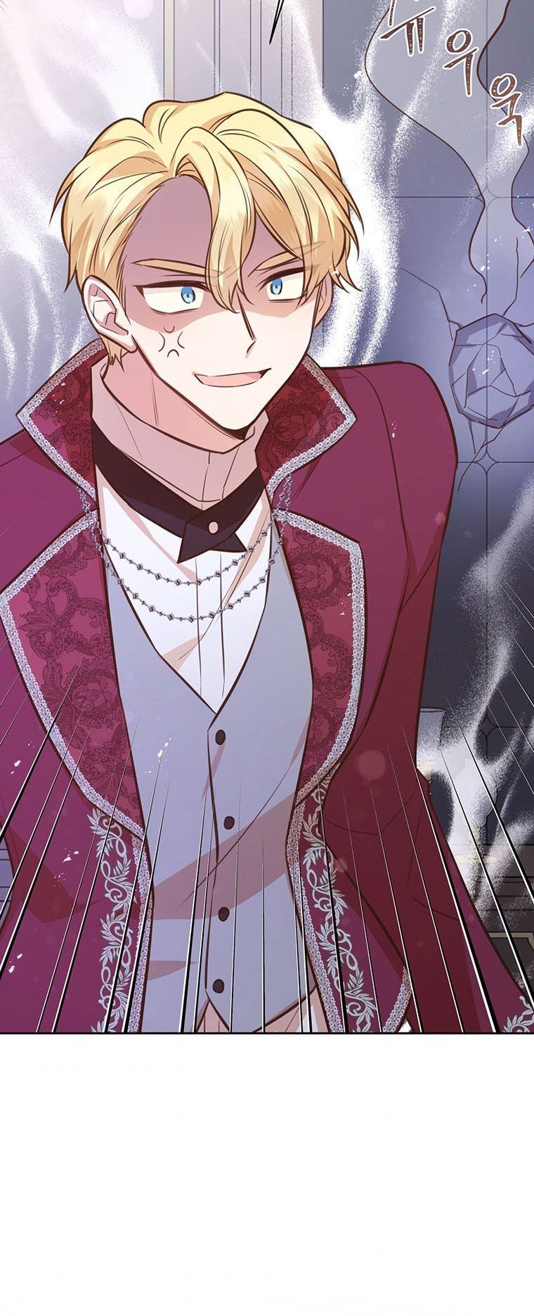 You’re just a supporting character, so love me! Chapter 63 203 046