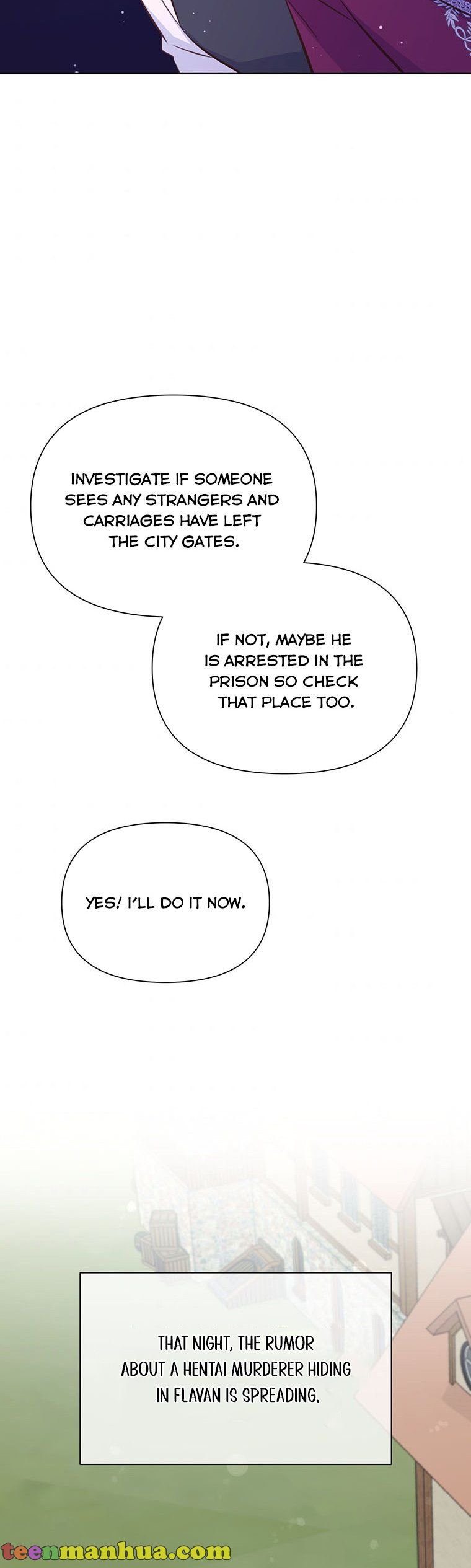You’re just a supporting character, so love me! Chapter 64 191 33