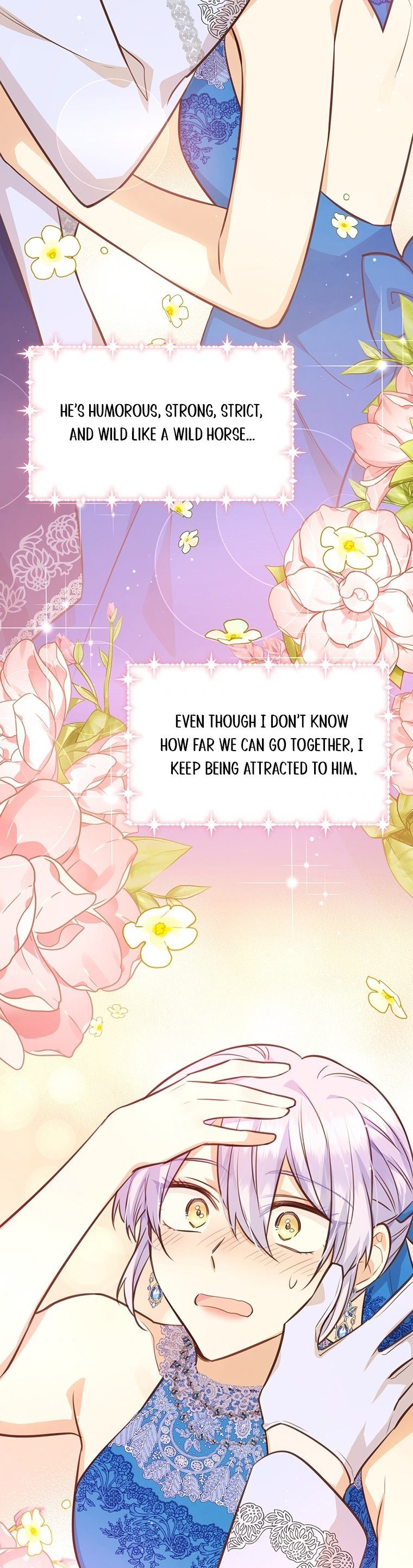 You’re just a supporting character, so love me! Chapter 65 146 18