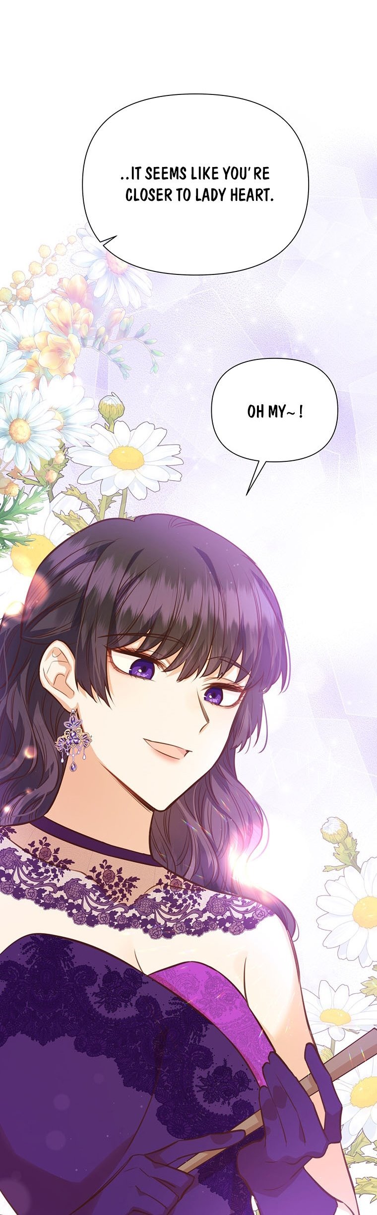 You’re just a supporting character, so love me! Chapter 66 200 30