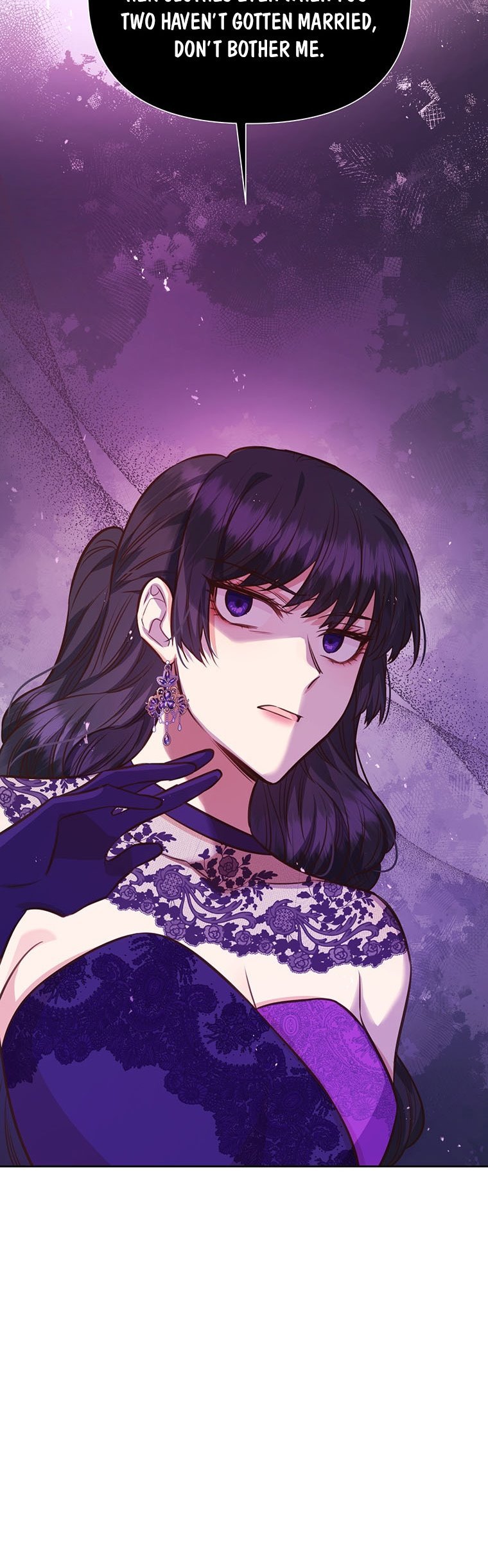 You’re just a supporting character, so love me! Chapter 66 175 5