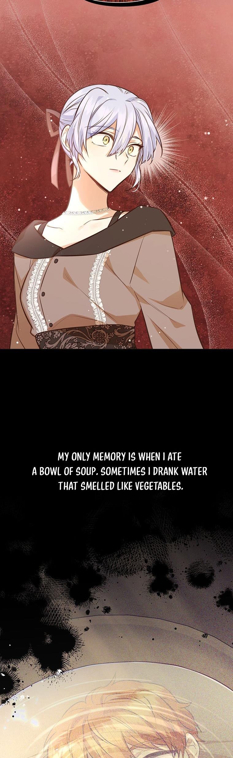 You’re just a supporting character, so love me! Chapter 69 163 11