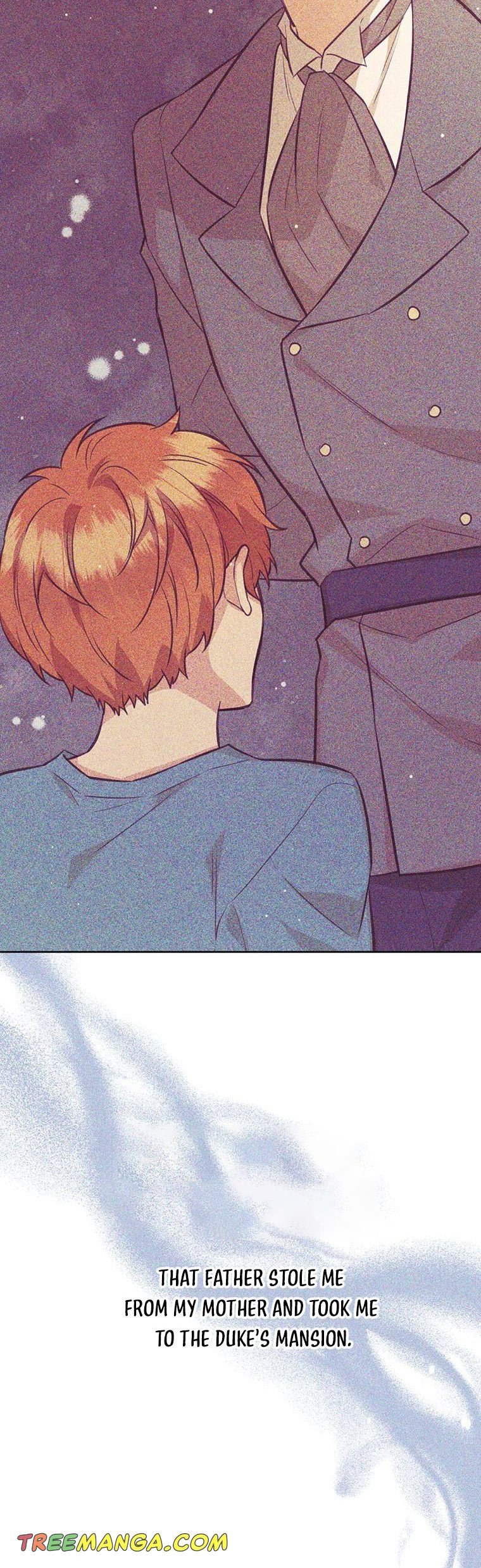 You’re just a supporting character, so love me! Chapter 69 166 14