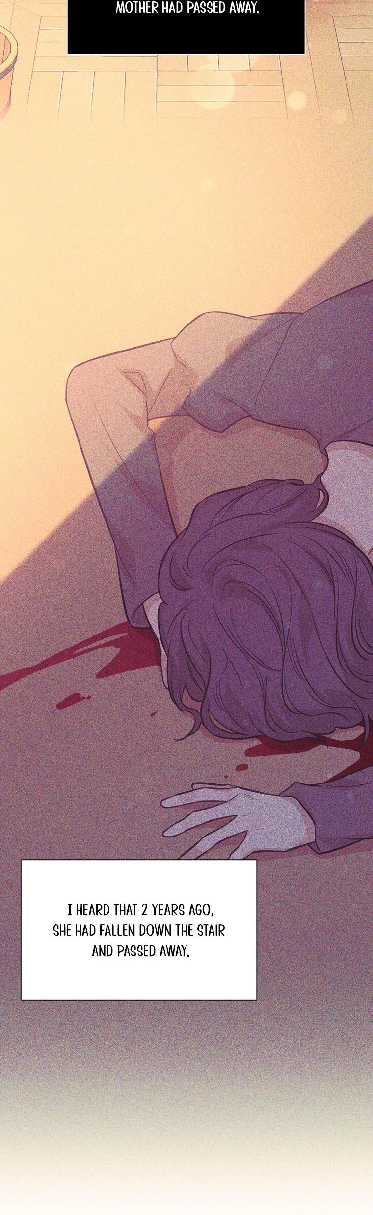 You’re just a supporting character, so love me! Chapter 69 172 20