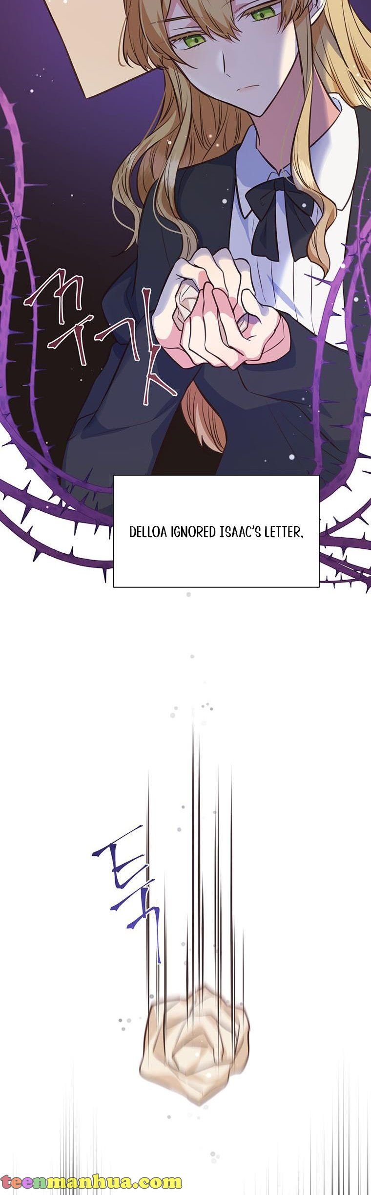 You’re just a supporting character, so love me! Chapter 70 188 24