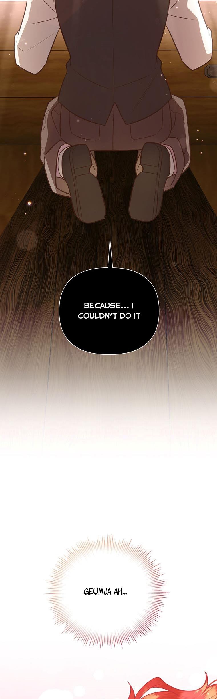 You’re just a supporting character, so love me! Chapter 70 200 36