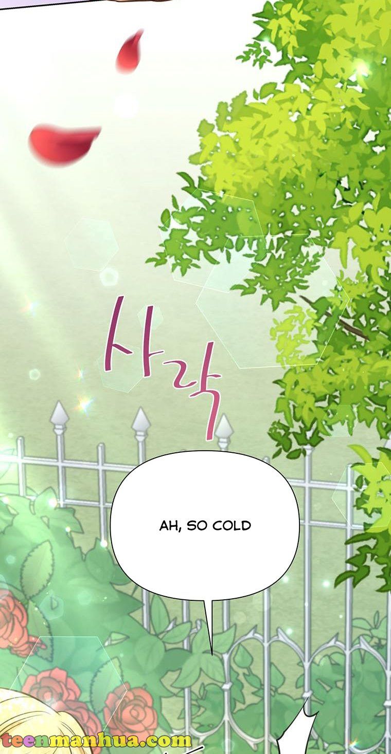 You’re just a supporting character, so love me! Chapter 70 211 47