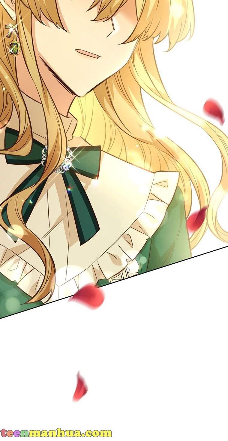 You’re just a supporting character, so love me! Chapter 70 214 50