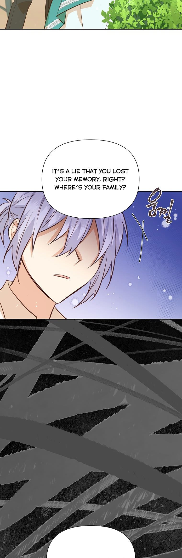 You’re just a supporting character, so love me! Chapter 71 207 40