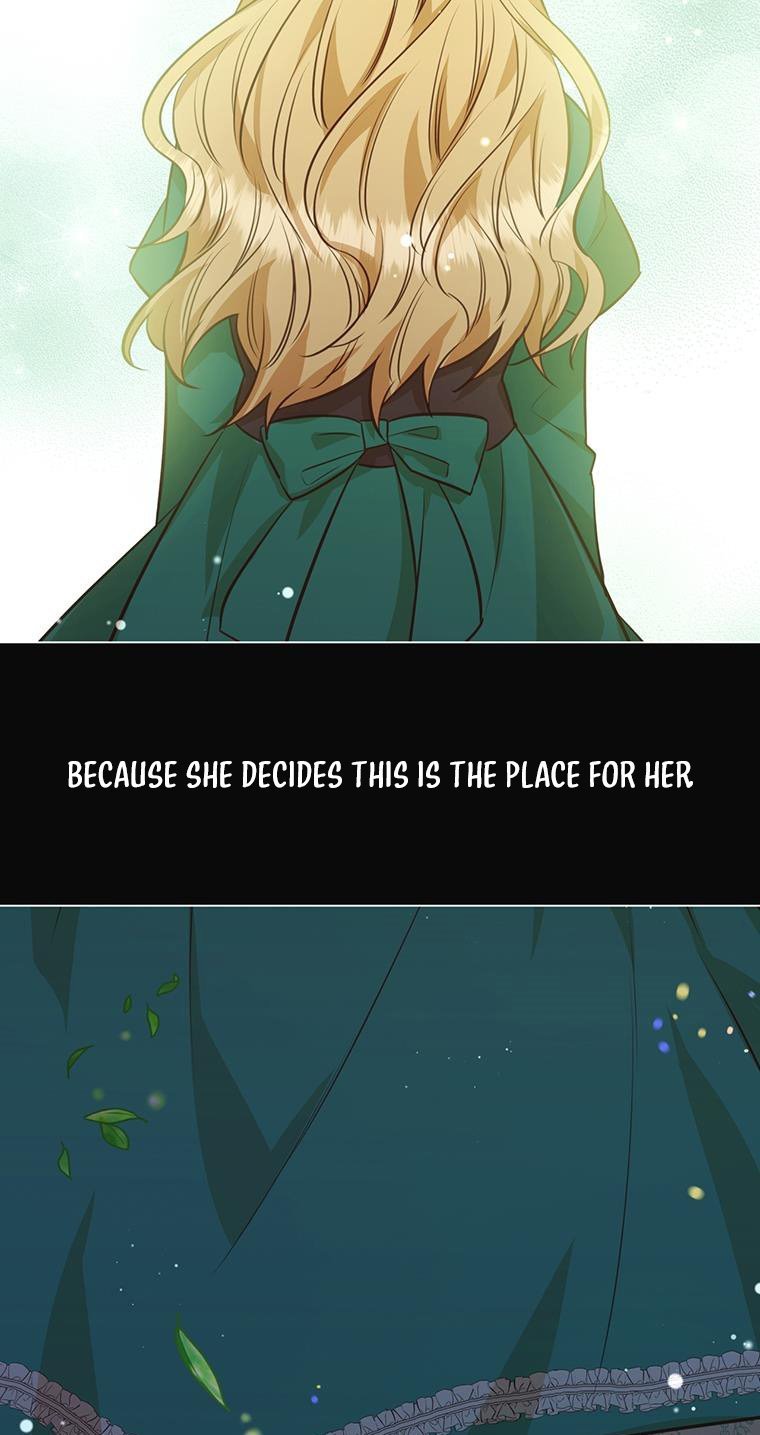 You’re just a supporting character, so love me! Chapter 71 212 45