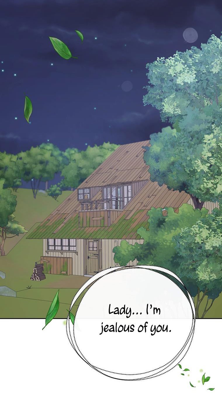 You’re just a supporting character, so love me! Chapter 71 214 47
