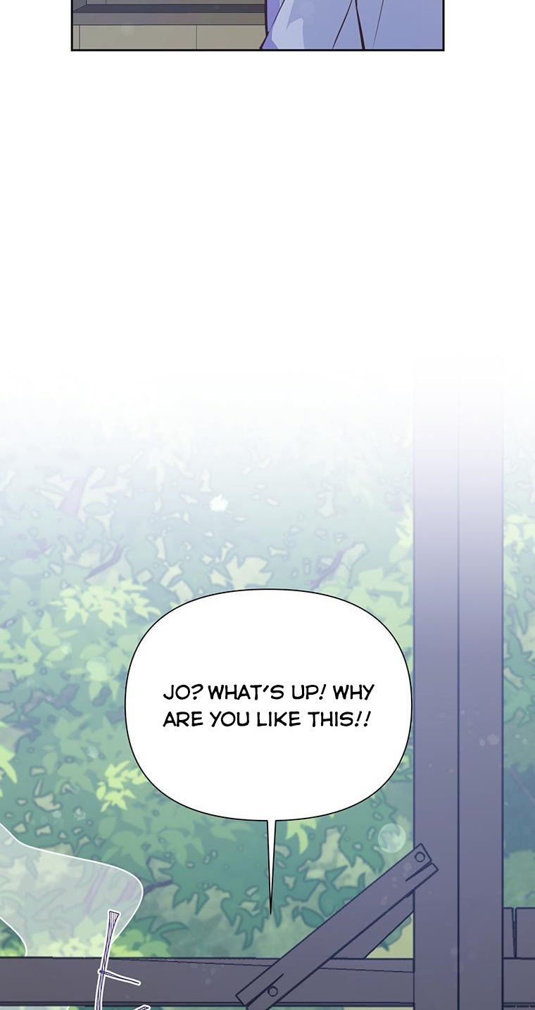 You’re just a supporting character, so love me! Chapter 71 218 51
