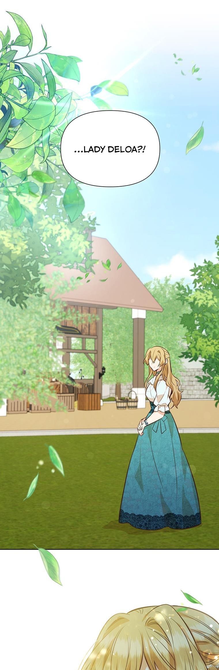 You’re just a supporting character, so love me! Chapter 72 196 26