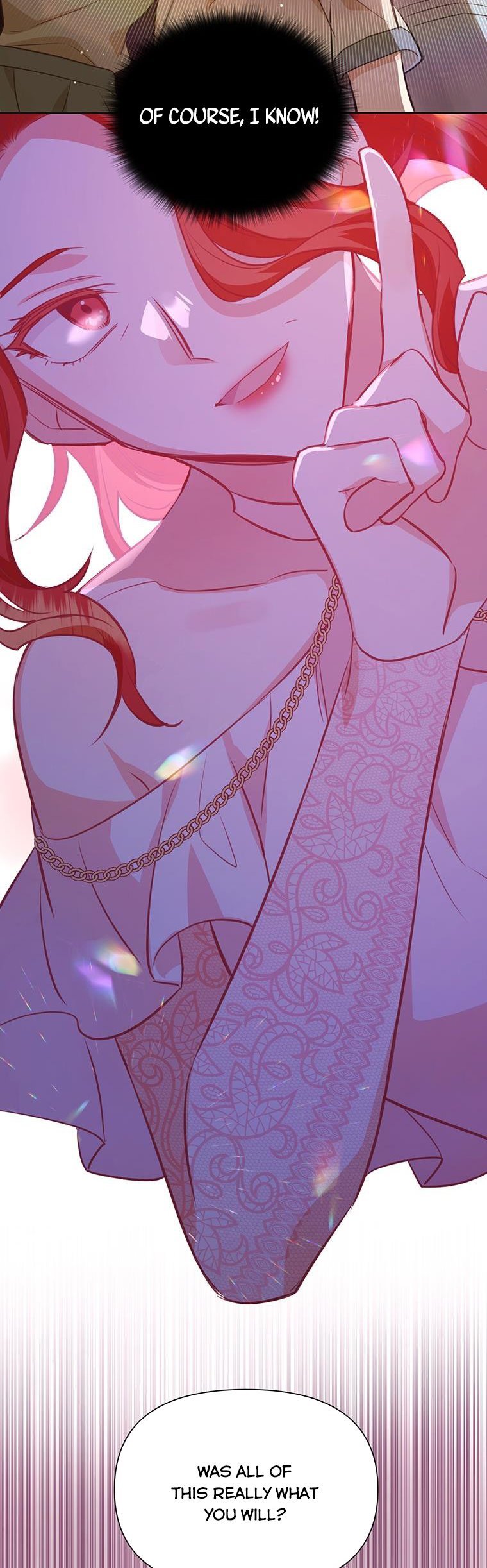 You’re just a supporting character, so love me! Chapter 72 212 42