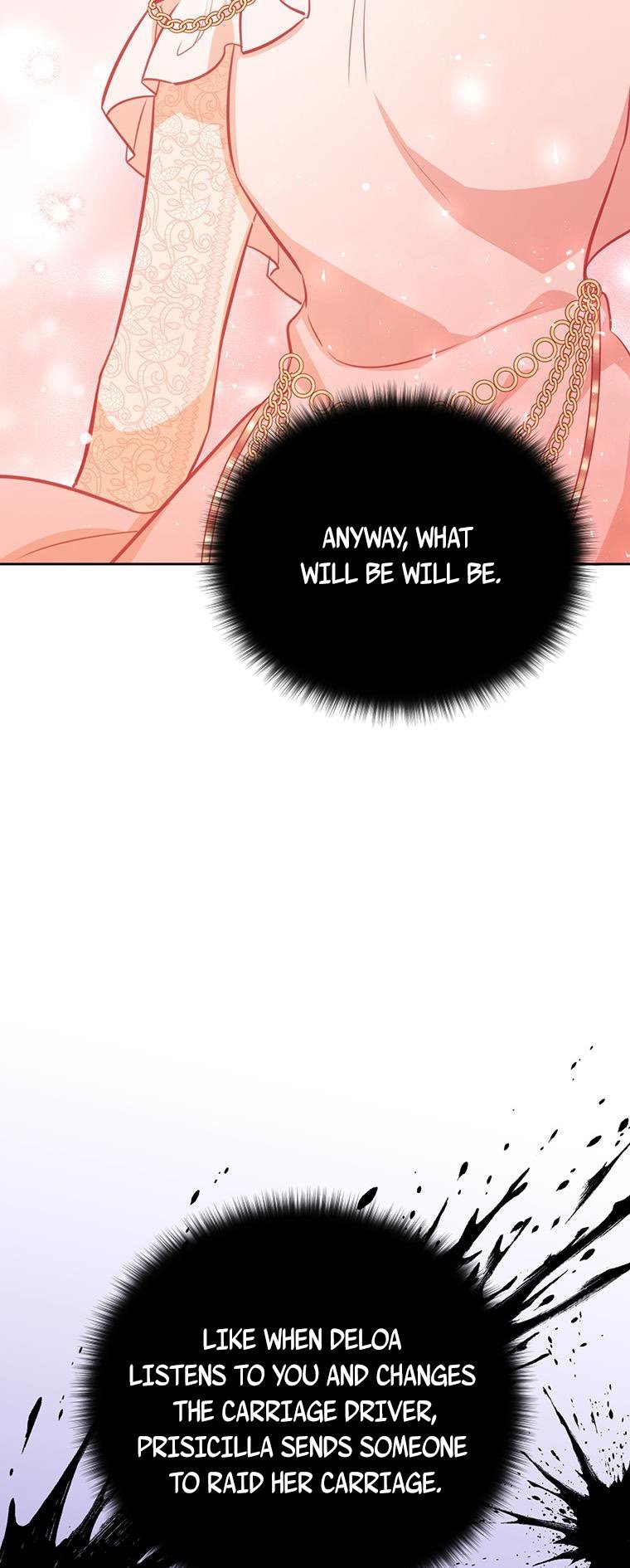 You’re just a supporting character, so love me! Chapter 72 215 45