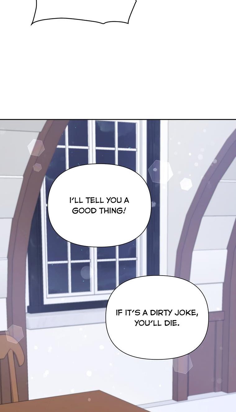 You’re just a supporting character, so love me! Chapter 73 223 50