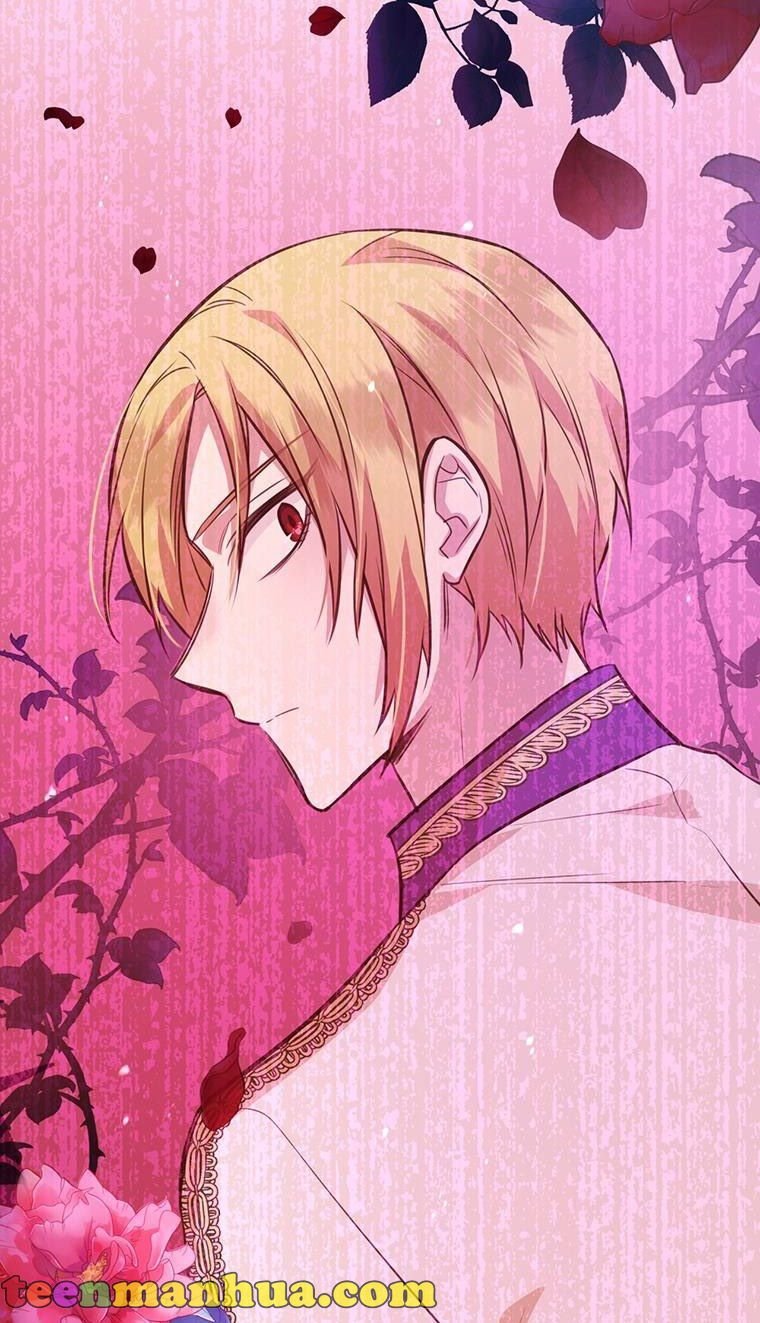 You’re just a supporting character, so love me! Chapter 73 226 53