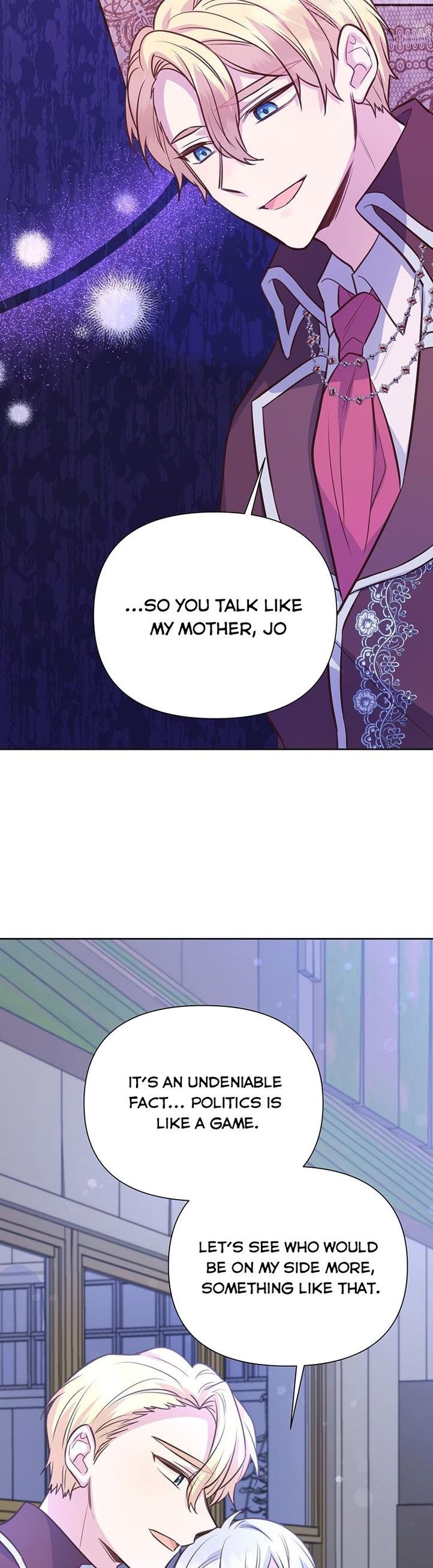 39