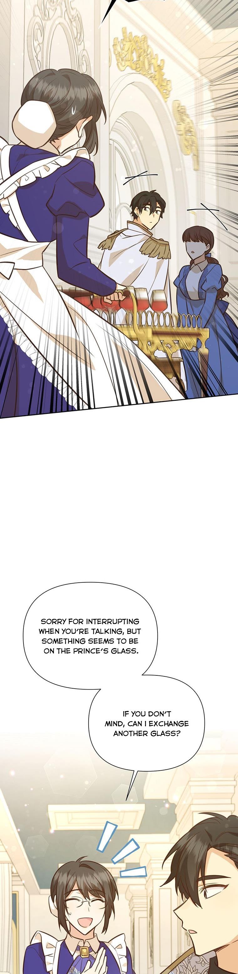 024