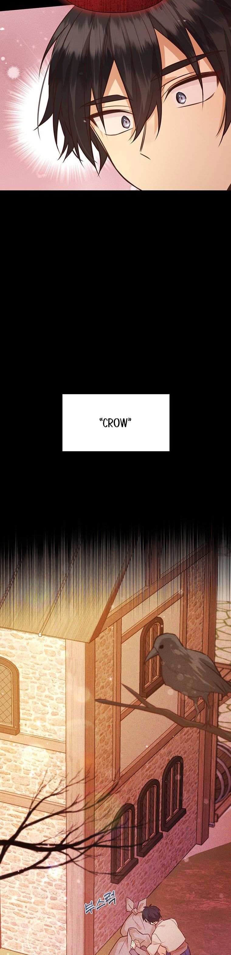You’re just a supporting character, so love me! Chapter 87 143 010