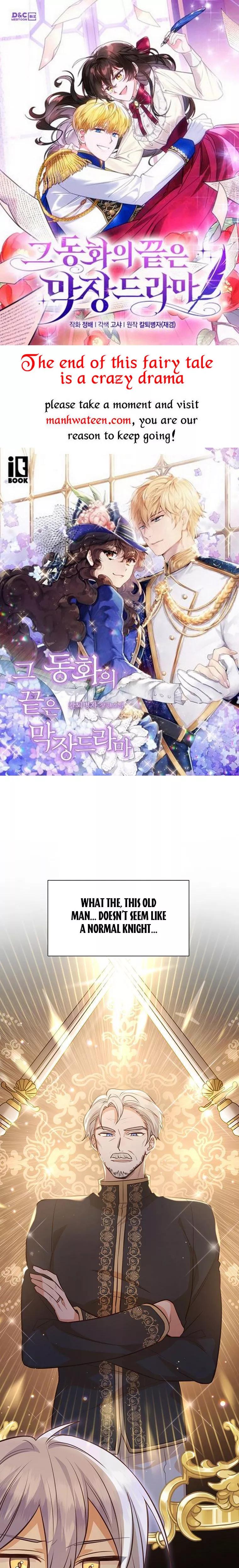 You’re just a supporting character, so love me! Chapter 89 155 0