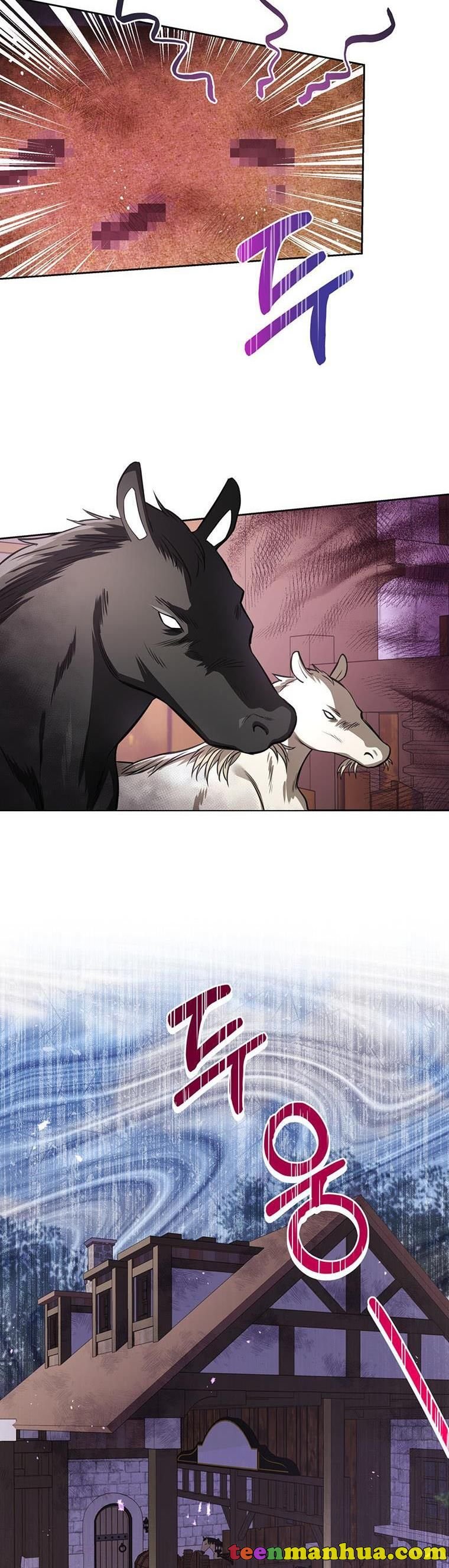 You’re just a supporting character, so love me! Chapter 9 111 19
