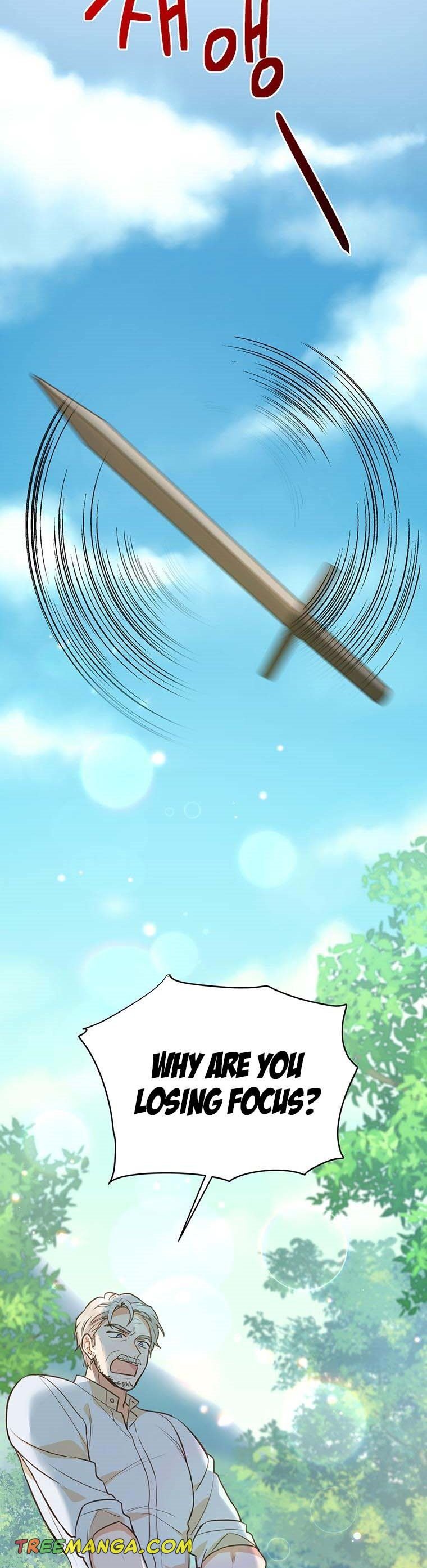 You’re just a supporting character, so love me! Chapter 91 161 18